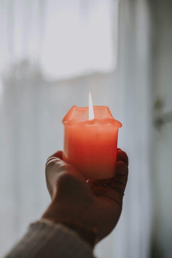 pexels-lilartsy-3563633